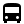Komunikacja miejska